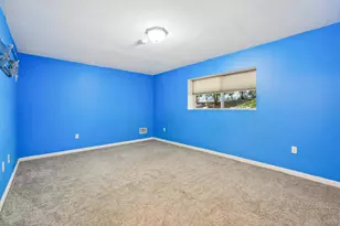 212 Arlington Ct, Bardonia, NY 10954 - Photo 28