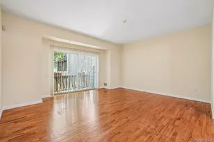212 Arlington Ct, Bardonia, NY 10954 - Photo 6