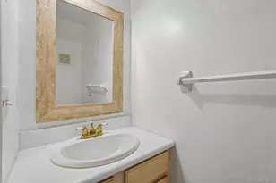 212 Arlington Ct, Bardonia, NY 10954 - Photo 30