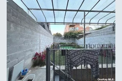 94-68 45th Avenue, Elmhurst, NY 11373 - Photo 26