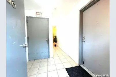 94-68 45th Avenue, Elmhurst, NY 11373 - Photo 8