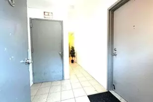 94-68 45th Ave, Elmhurst, NY 11373 - Photo 8
