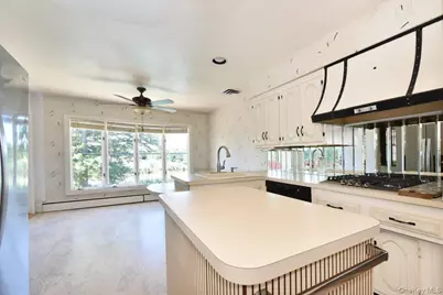 687 Golf Drive, Woodmere, NY 11581 - Photo 16