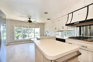 687 Golf Dr, Woodmere, NY 11581 - Photo 16