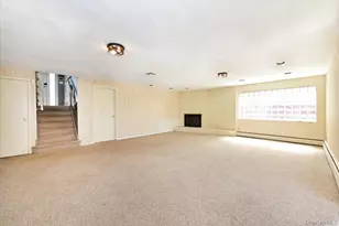 687 Golf Dr, Woodmere, NY 11581 - Photo 18