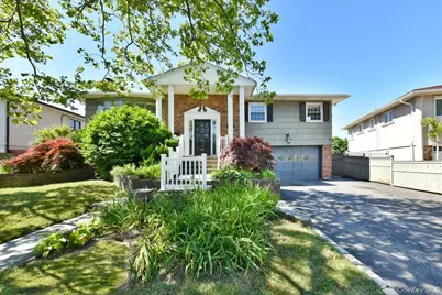 687 Golf Drive, Woodmere, NY 11581 - Photo 1