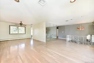 687 Golf Dr, Woodmere, NY 11581 - Photo 8