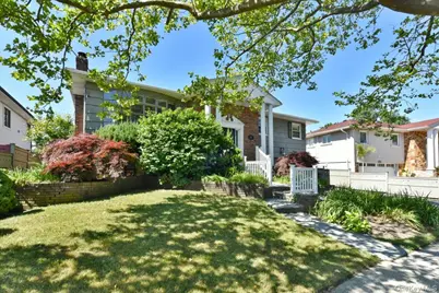 687 Golf Drive, Woodmere, NY 11581 - Photo 2