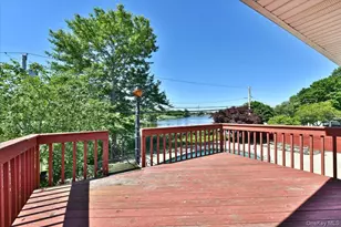 687 Golf Dr, Woodmere, NY 11581 - Photo 10