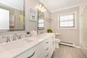 687 Golf Dr, Woodmere, NY 11581 - Photo 26