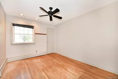 687 Golf Drive, Woodmere, NY 11581 - Photo 24