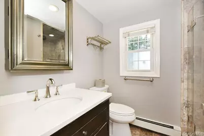 687 Golf Drive, Woodmere, NY 11581 - Photo 20