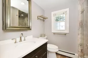 687 Golf Dr, Woodmere, NY 11581 - Photo 20