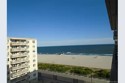 430 Shore Road #8G, Long Beach, NY 11561 - Photo 22