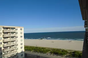 430 Shore Rd, Long Beach, NY 11561 - Photo 22