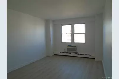430 Shore Road #8G, Long Beach, NY 11561 - Photo 18