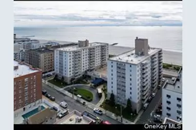 430 Shore Road #8G, Long Beach, NY 11561 - Photo 1