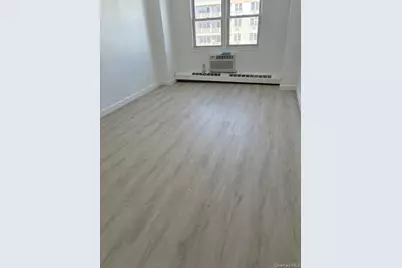 430 Shore Road #8G, Long Beach, NY 11561 - Photo 6