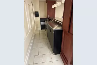 430 Shore Road #8G, Long Beach, NY 11561 - Photo 28
