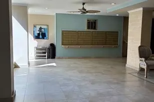 430 Shore Rd, Long Beach, NY 11561 - Photo 26