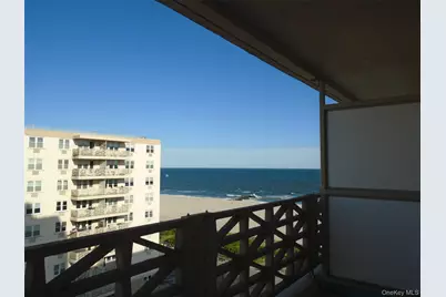430 Shore Road #8G, Long Beach, NY 11561 - Photo 20