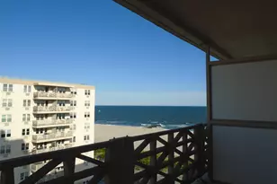 430 Shore Rd, Long Beach, NY 11561 - Photo 20