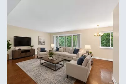 51 Lorraine Terrace #224, Mount Vernon, NY 10553 - Photo 4