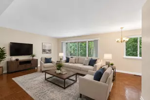 51 Lorraine Terrace, Mount Vernon, NY 10553 - Photo 4