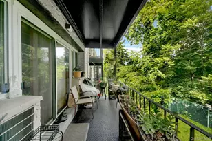 51 Lorraine Terrace, Mount Vernon, NY 10553 - Photo 14