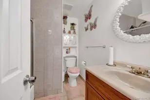 51 Lorraine Terrace, Mount Vernon, NY 10553 - Photo 10
