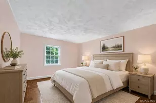 51 Lorraine Terrace, Mount Vernon, NY 10553 - Photo 12