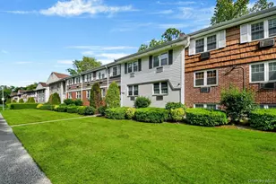 51 Lorraine Terrace, Mount Vernon, NY 10553 - Photo 2