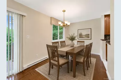 51 Lorraine Terrace #224, Mount Vernon, NY 10553 - Photo 6