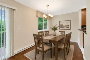 51 Lorraine Terrace, Mount Vernon, NY 10553 - Photo 6