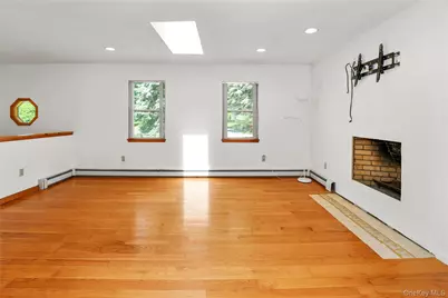 2 Verven Road, Poughkeepsie, NY 12603 - Photo 4