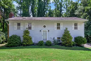 2 Verven Rd, Poughkeepsie, NY 12603 - Photo 2