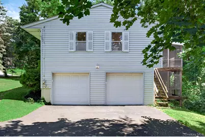 2 Verven Road, Poughkeepsie, NY 12603 - Photo 8