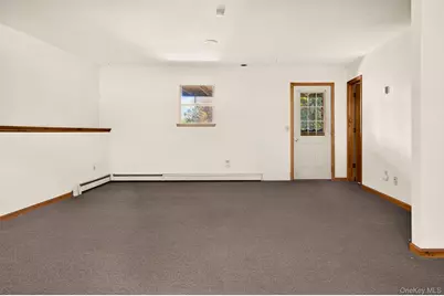 2 Verven Road, Poughkeepsie, NY 12603 - Photo 34