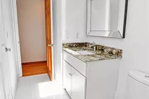 2 Verven Rd, Poughkeepsie, NY 12603 - Photo 10