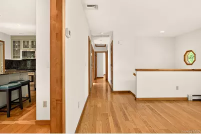 2 Verven Road, Poughkeepsie, NY 12603 - Photo 14