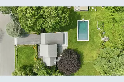 1850 Highland Road, Cutchogue, NY 11935 - Photo 30