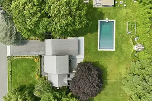 1850 Highland Rd, Cutchogue, NY 11935 - Photo 30