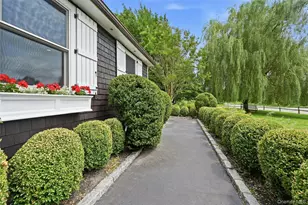 1850 Highland Rd, Cutchogue, NY 11935 - Photo 24
