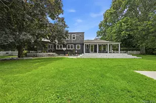 1850 Highland Rd, Cutchogue, NY 11935 - Photo 28