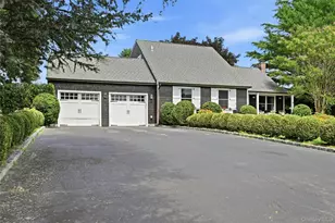 1850 Highland Rd, Cutchogue, NY 11935 - Photo 22