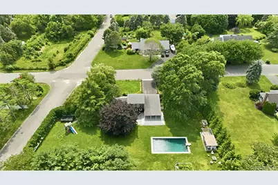 1850 Highland Road, Cutchogue, NY 11935 - Photo 30