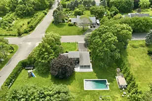1850 Highland Rd, Cutchogue, NY 11935 - Photo 30