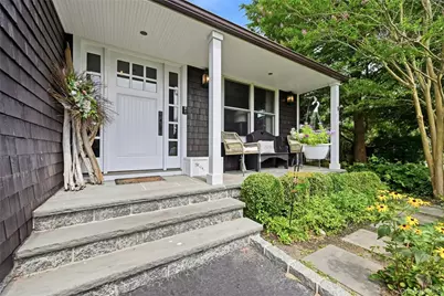 1850 Highland Road, Cutchogue, NY 11935 - Photo 26