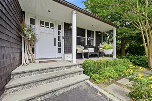 1850 Highland Rd, Cutchogue, NY 11935 - Photo 26