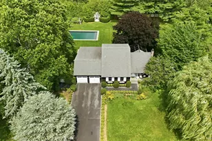 1850 Highland Rd, Cutchogue, NY 11935 - Photo 2
